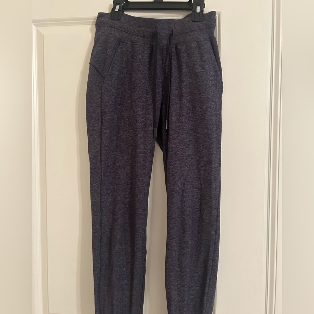 Lululemon Ready to Rulu Pant Size 4